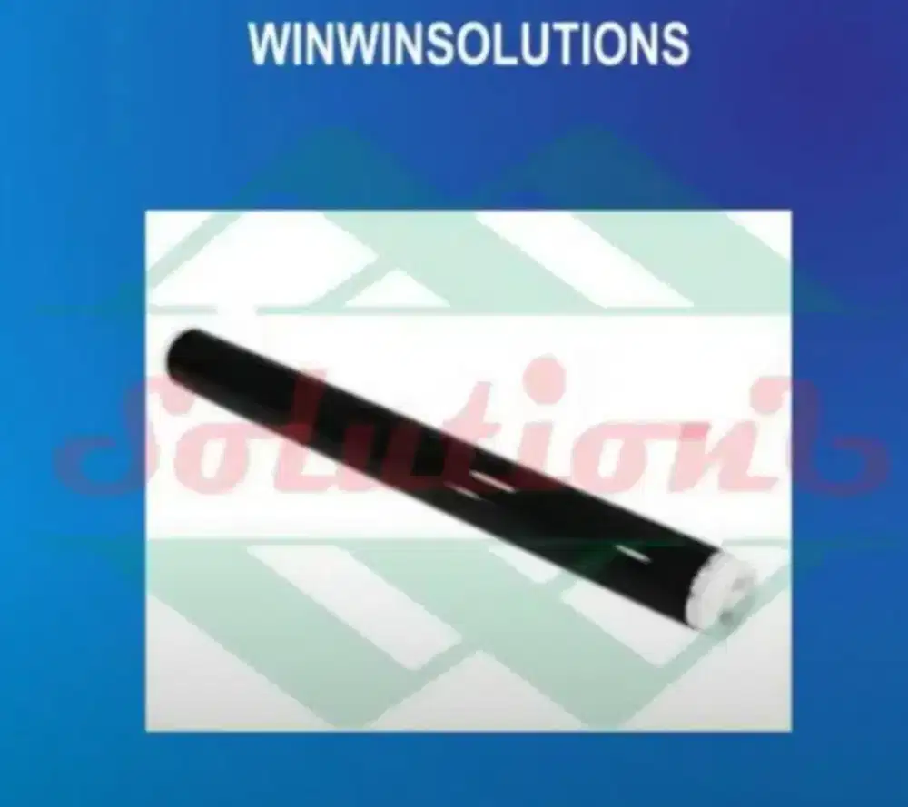 OPC Drum Xerox P115 p-115 p 115 Laserjet monocrome