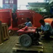 WIRA KARYA JUAL ANEKA MESIN MOLEN BETON READY STOP BOGOR JAWA