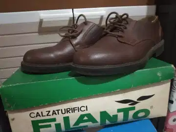 Filanto italy hot sale