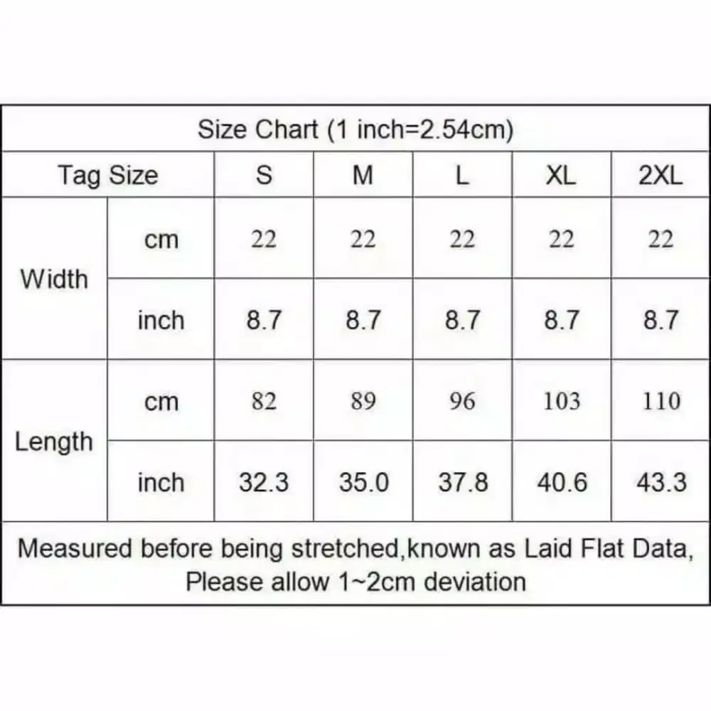 Korset pembakar lemak S,M,L,XL,XXL,XXXL