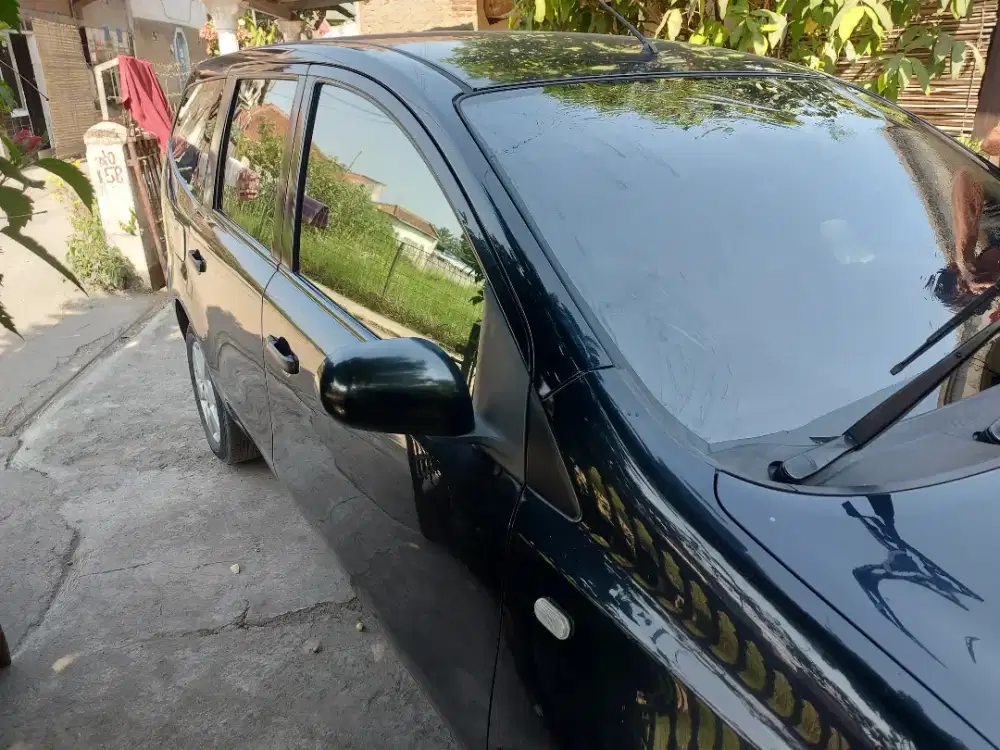 kaca film mobil antigores murmer