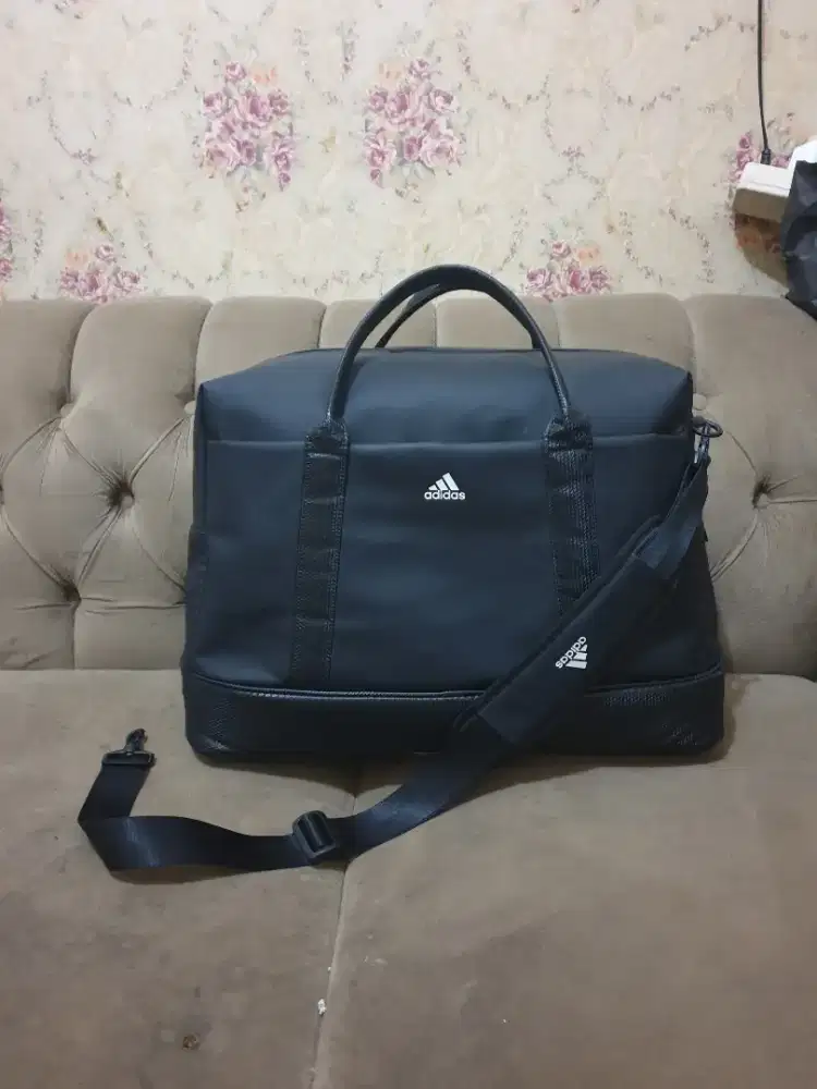 Travelling Bag di Indonesia OLX Murah Dengan Harga Terbaik OLX.co.id