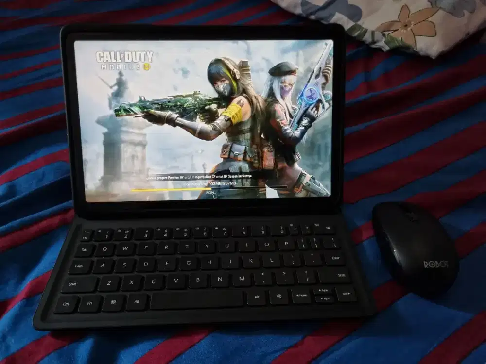Tablet Huawei Matepad 11 2023
