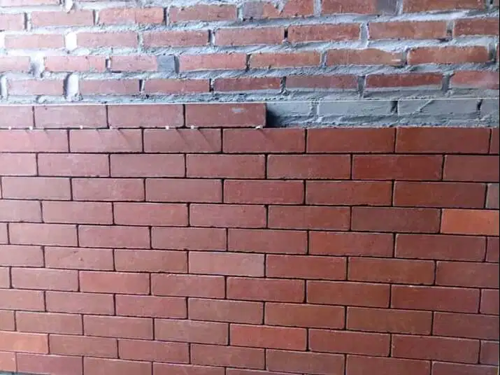 Bata tempel clasik dan roster