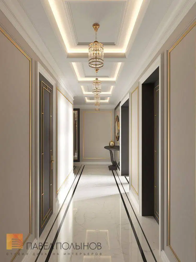 HARGA PASANG PLAFON / PARTISI GYPSUM & GRC TERBARU ( BAHAN + UPAH )