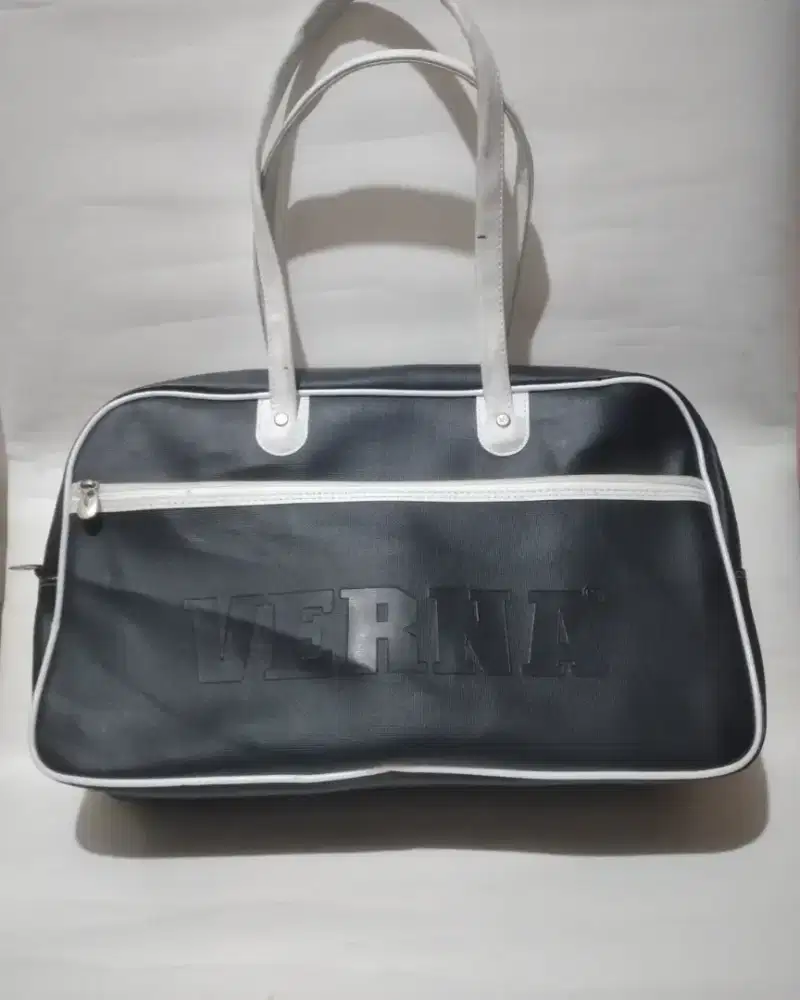 Duffle Bag di Jakarta Selatan OLX Murah Dengan Harga Terbaik OLX.co.id