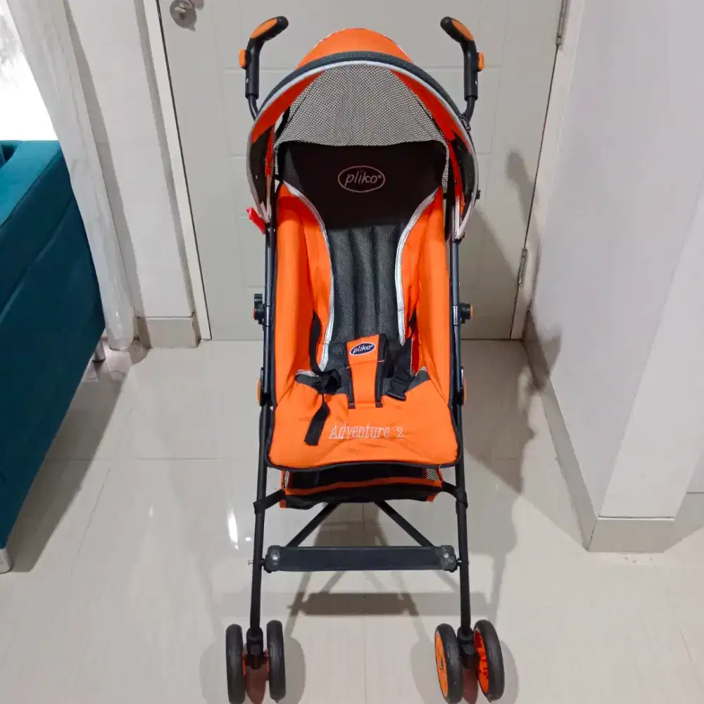 Beli stroller murah clearance dimana