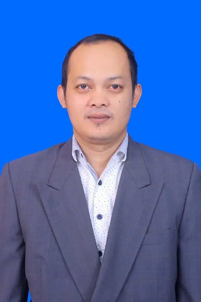 angga