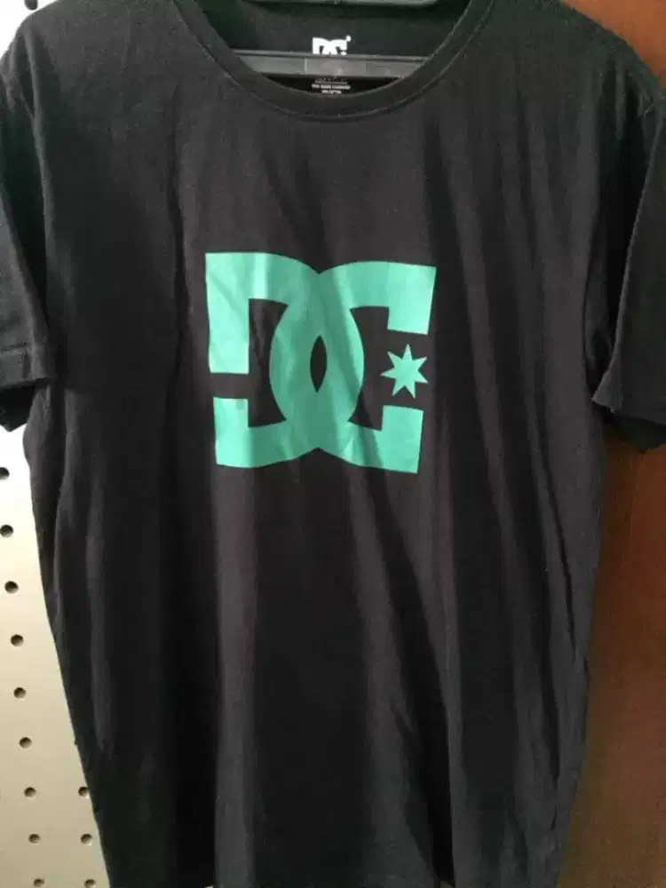 DG Original T-Shirt
