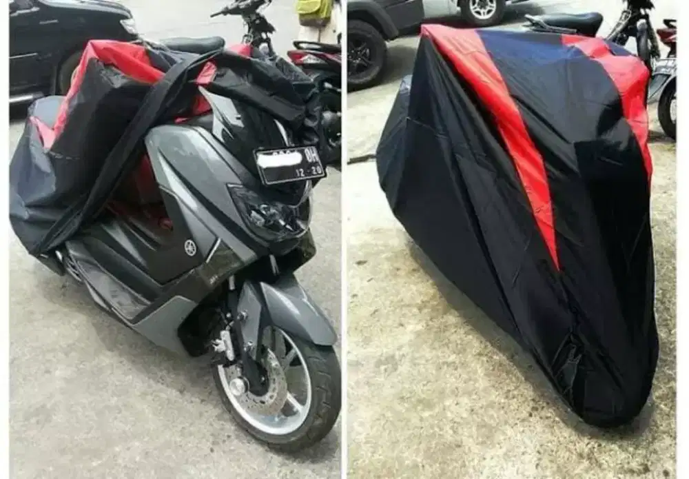 Pcx di Balikpapan Utara OLX Murah Dengan Harga Terbaik OLX.co.id