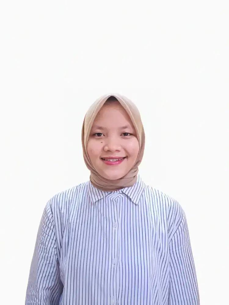 Cari lowongan Cari kerjaan Sebagi Waiters/Kasir Ada pengalaman 1 tahun