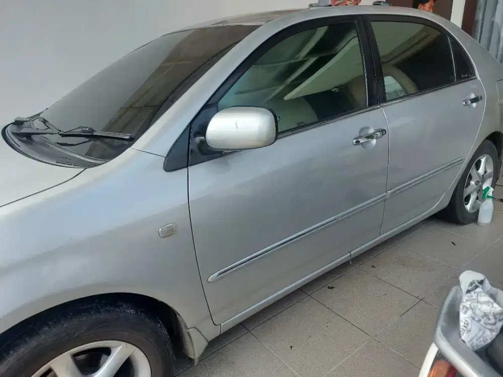 panggilan kaca film mobil bahan terbaik