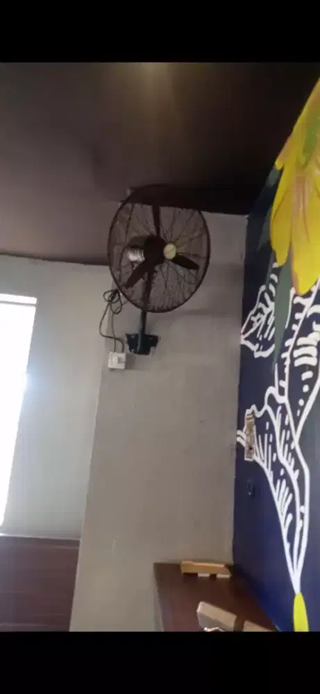 Servis panggilan pompa air,mesin cuci,kipas,dispenser,sepeda listrik