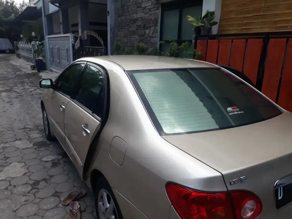 kaca film mobil antigores dan tahan lama