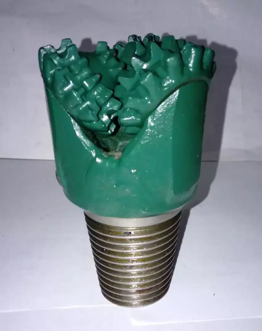 Jual - Rockbit 3-1/2 inch (Baru)