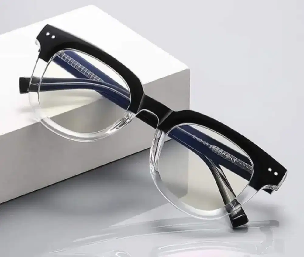 Minus kacamata plus silynder dll