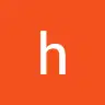 hendi