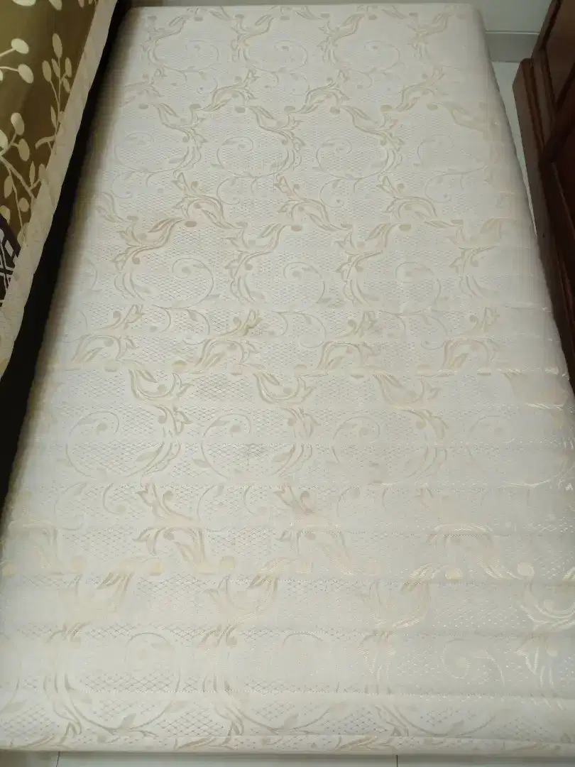 Springbed Single ukuran 100x180