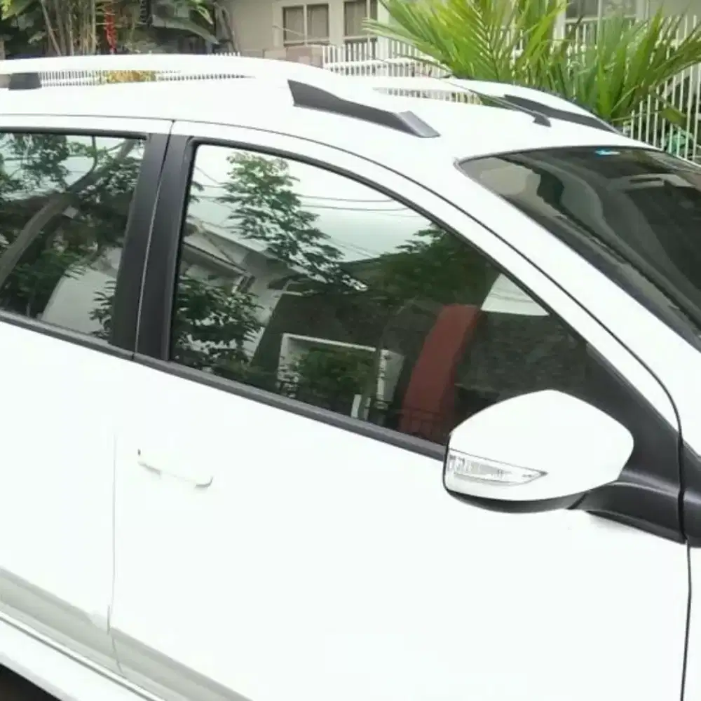 Mau pasang kaca film?panggil aja kami.harga murah adem rapih&bergarnsi