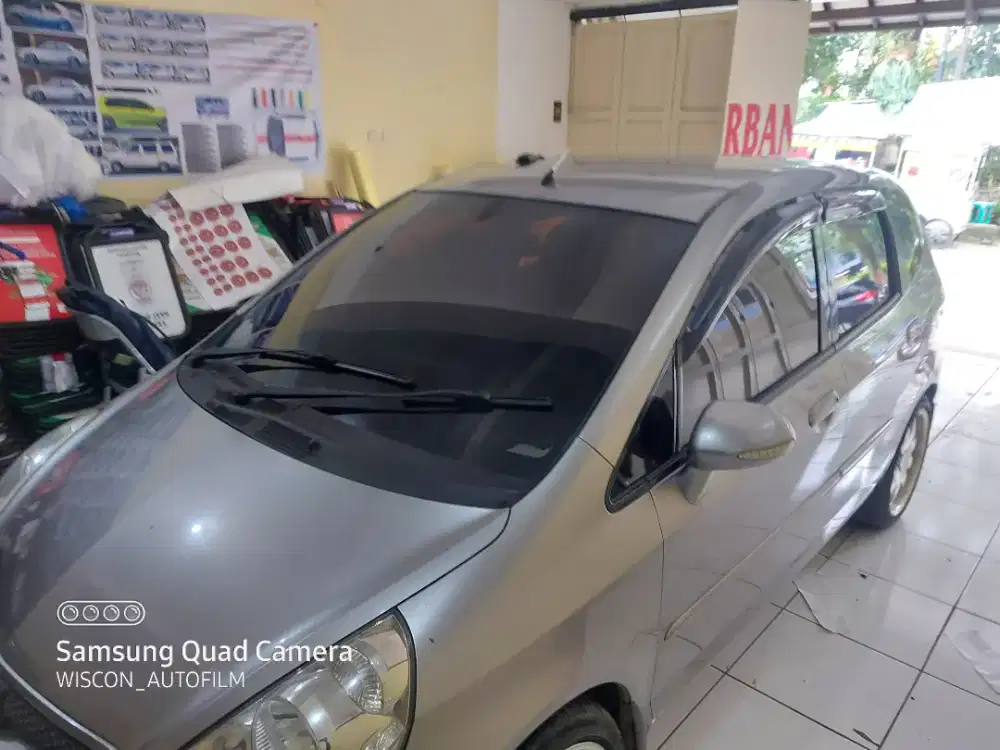 panggilan pasang kaca film mobil berbagai merk