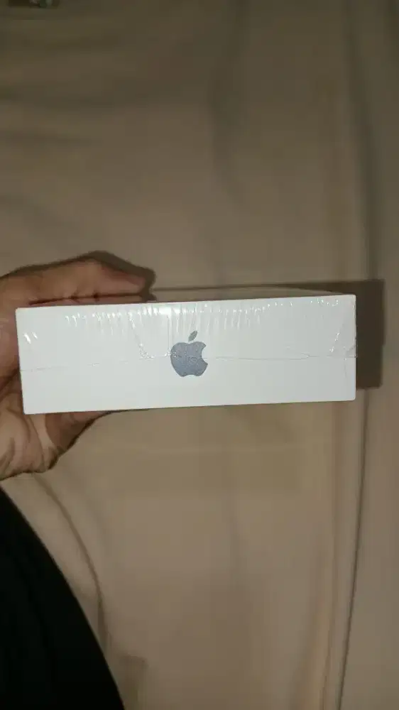 DIJUAL IPHONE 15 PROMAX 512GB BLUE TITANIUM (PENAWARAN TERTINGGI, CUS)