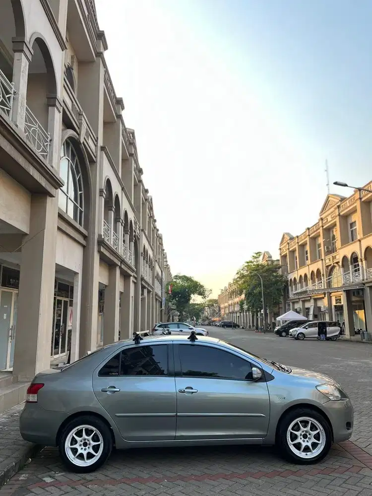 Matic Gen 2 di Indonesia - OLX Murah Dengan Harga Terbaik - OLX.co.id