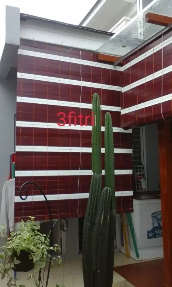 Menjual krey kayu segala ukuran
