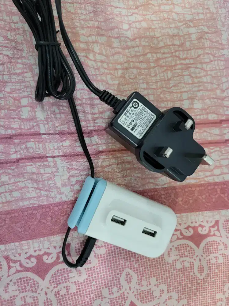 Belkin usb hub 4 port