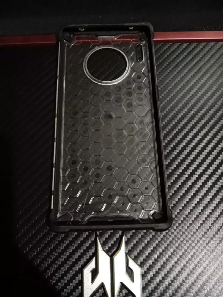 Huawei Mate 30 Pro Casing