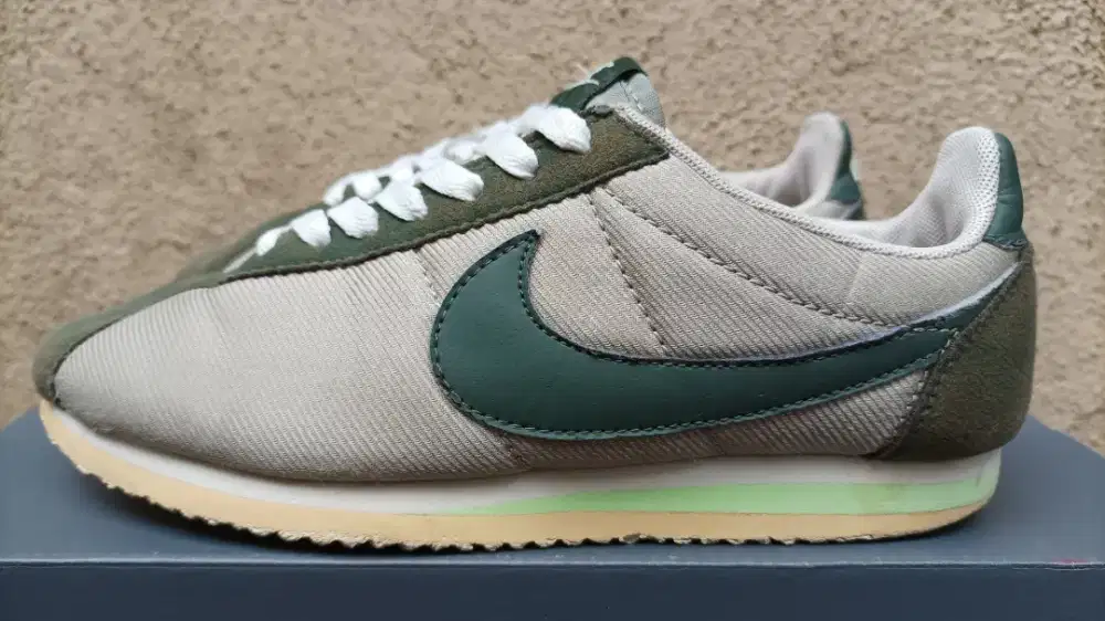 Nike Cortez Classic - SALE