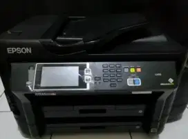 Printer Epson L1455