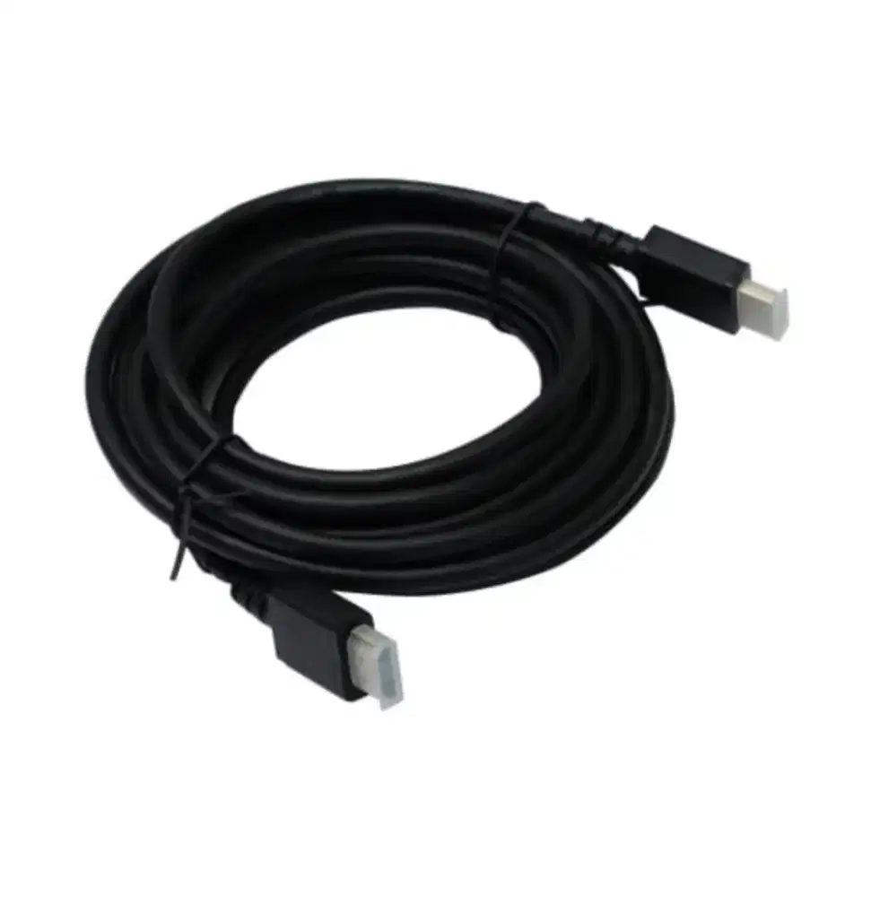 Kabel Hdmi high Qualty 5m