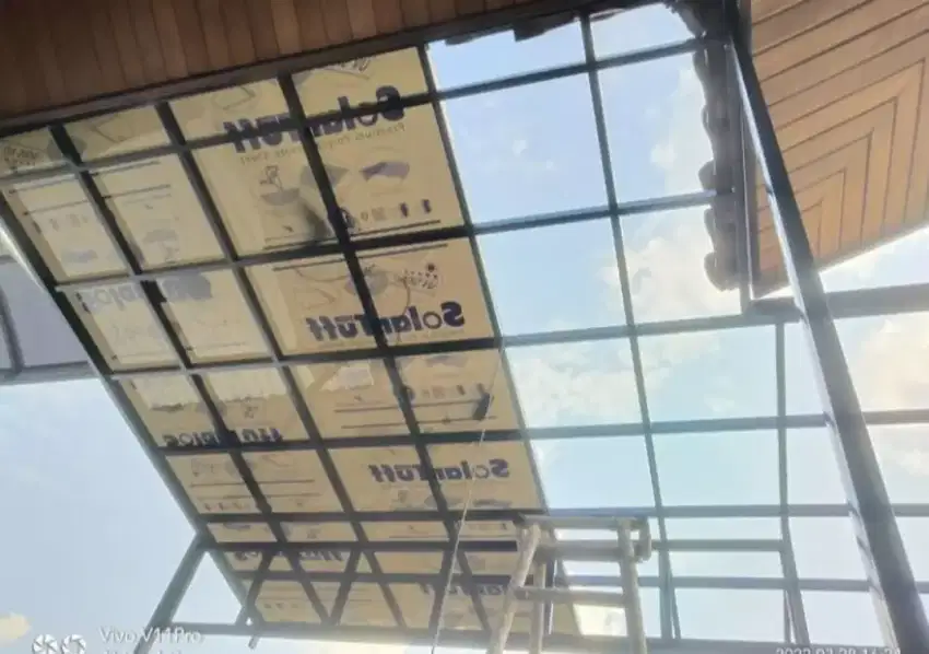 Kanopi solarplat 015