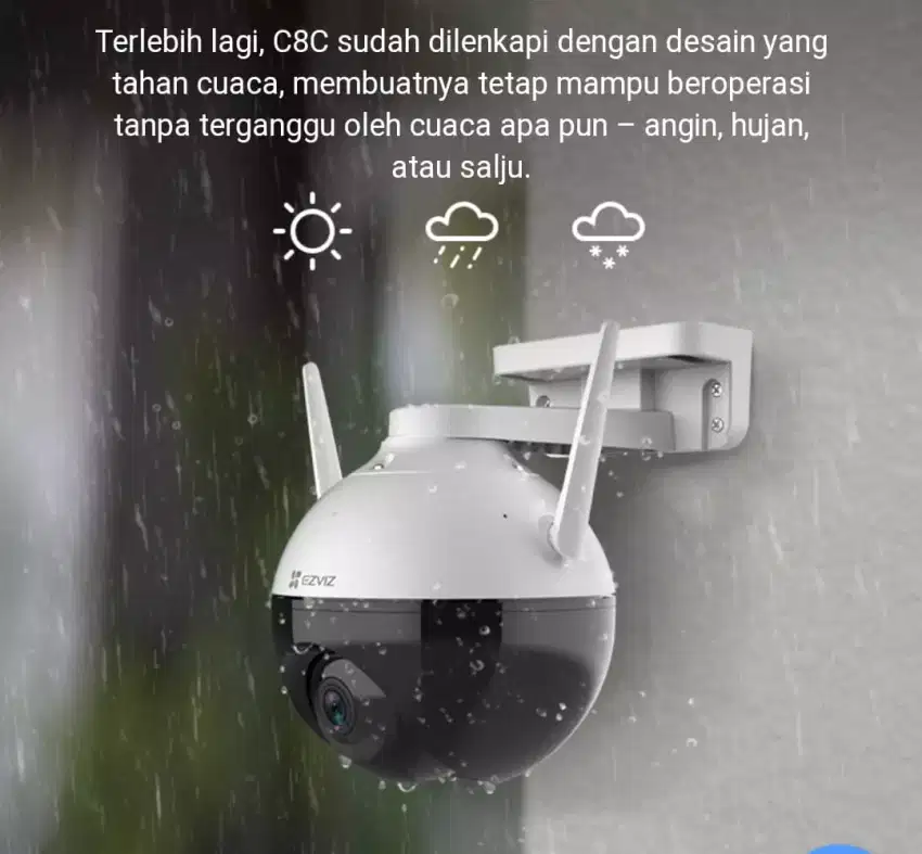 Pasang cctv dan service cctv