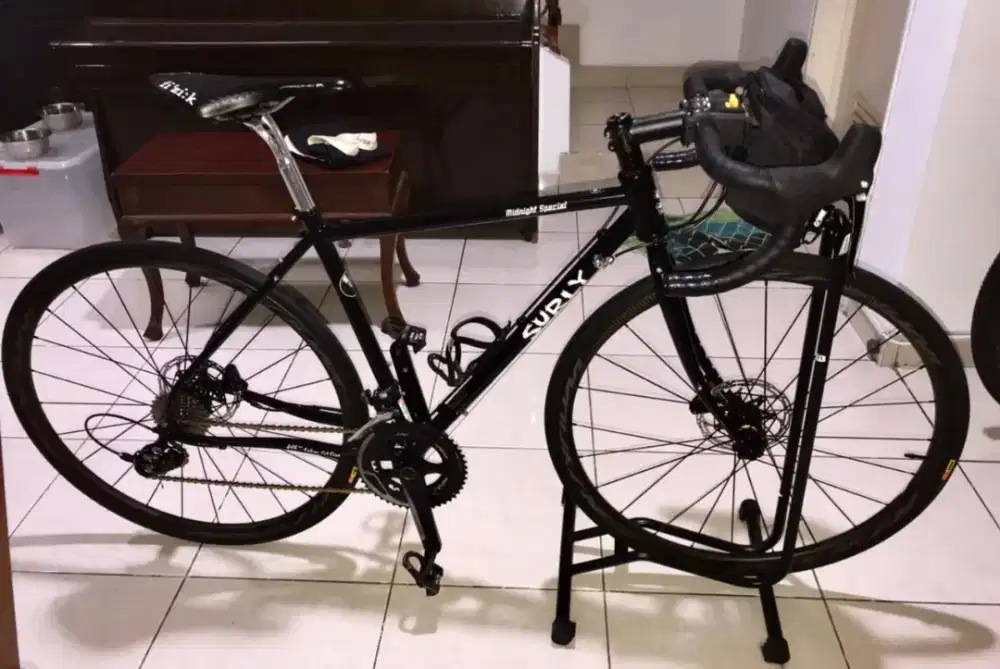 Surly midnight special 2020