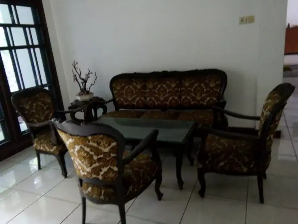 Mebel MURAH berkualitas borongan