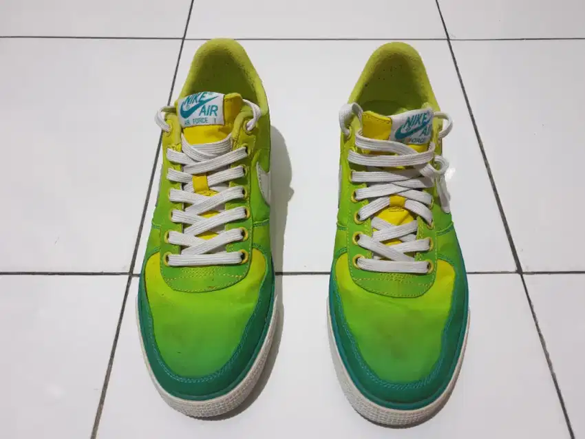 Sepatu Nike Air