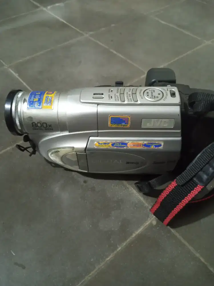 Handycam Jvc di Indonesia OLX Murah Dengan Harga Terbaik OLX.co.id