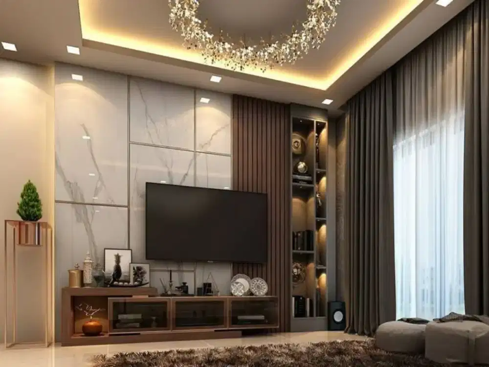 backdrop-tv-minimalis-mebel-871744357
