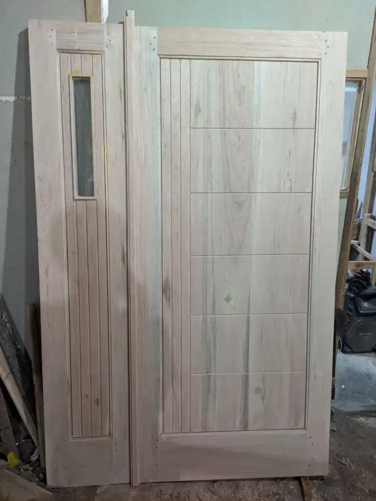 Pintu Kupu di Jawa Barat - OLX Murah Dengan Harga Terbaik - OLX.co.id