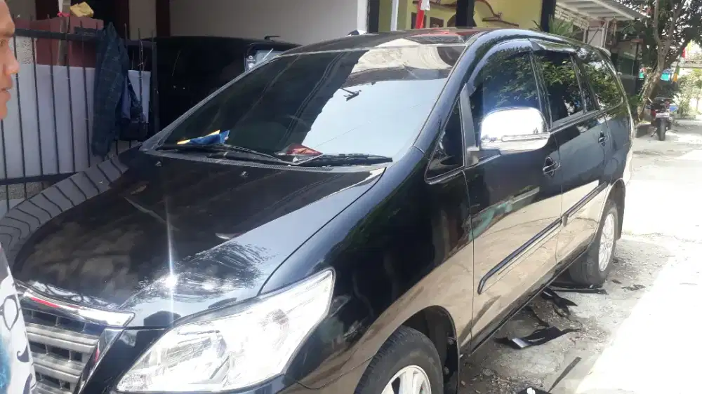 kaca film mobil panggilan ke lokasi