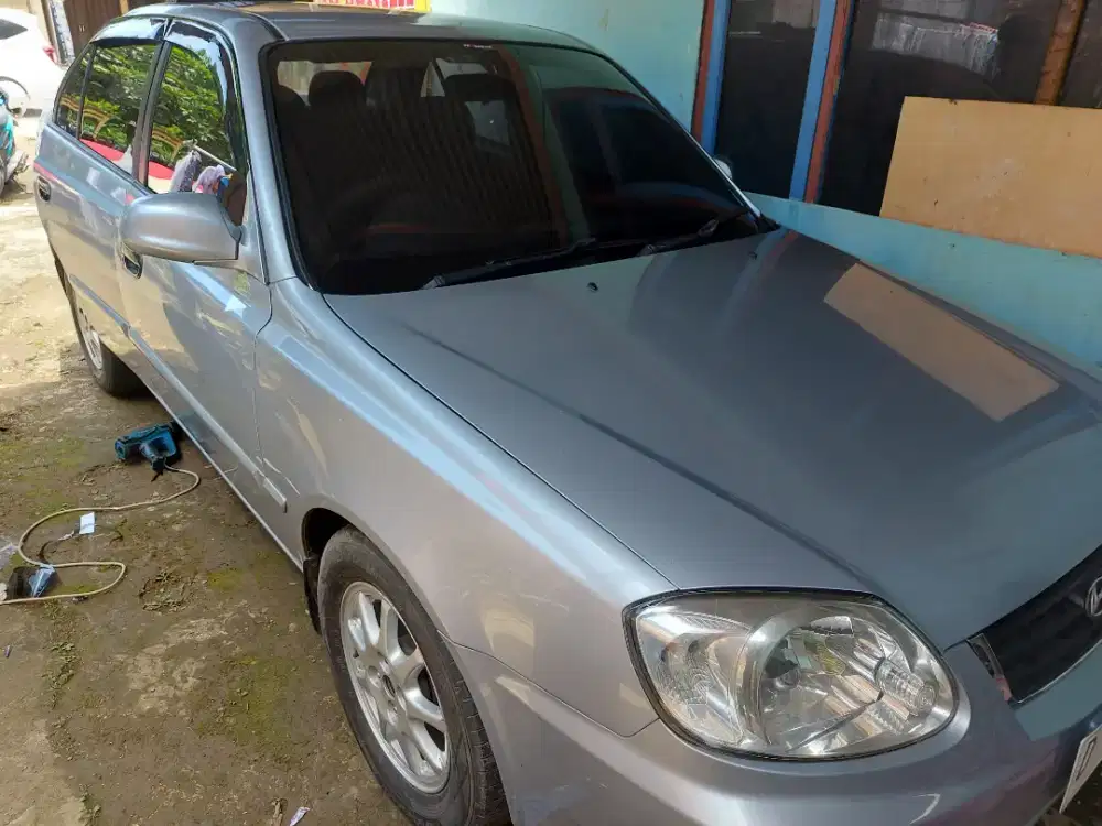 kaca film mobil penolak panas