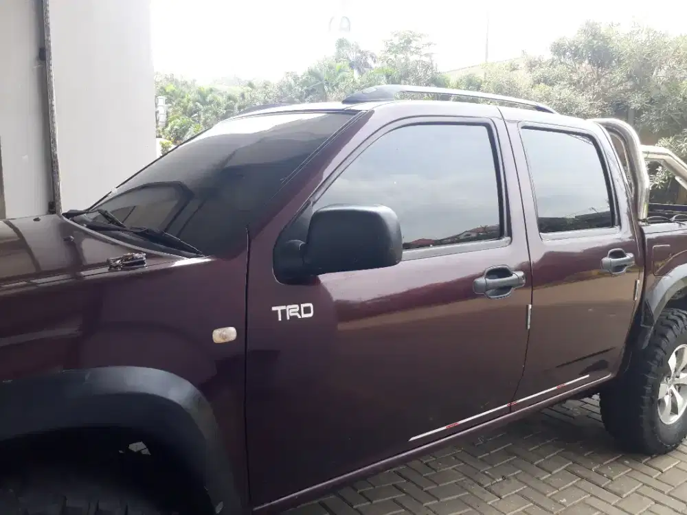 panggilan pasang kaca film mobil anti panas