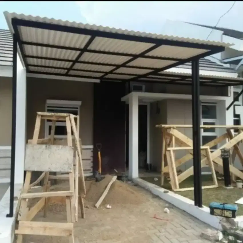 kanopi alderon murah berkualitas