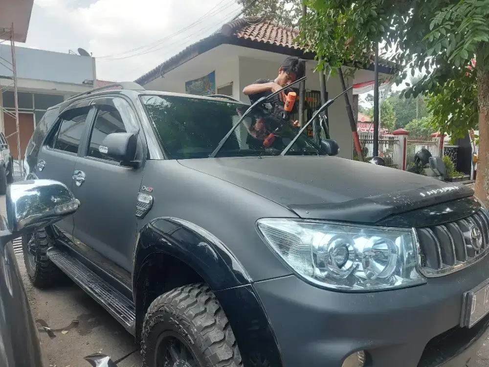 kaca film mobil merk terbaik berkualitas