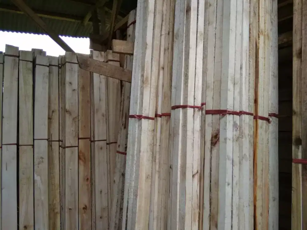 Jual papan cor harga 800.000siap antar kemana juga daerah jawa barat