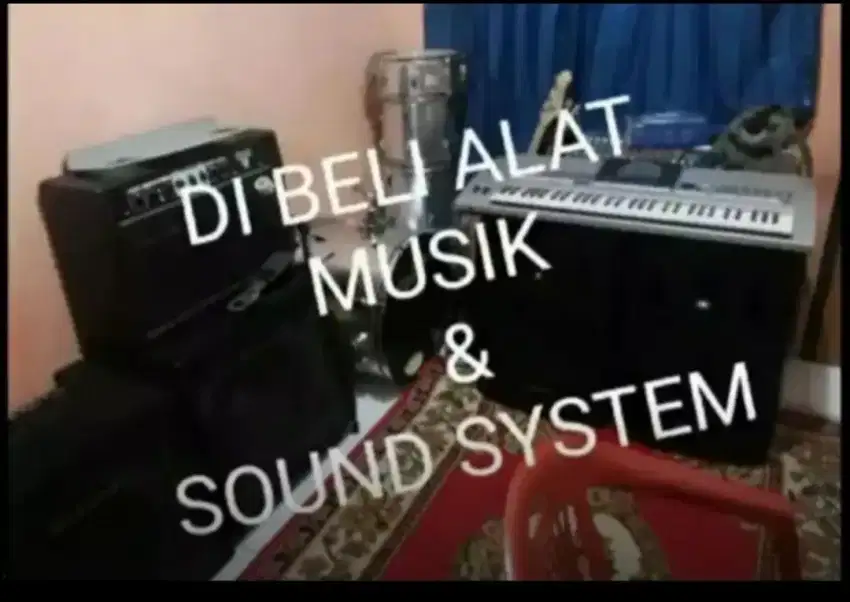 Orgen di beli di beli di beliiii