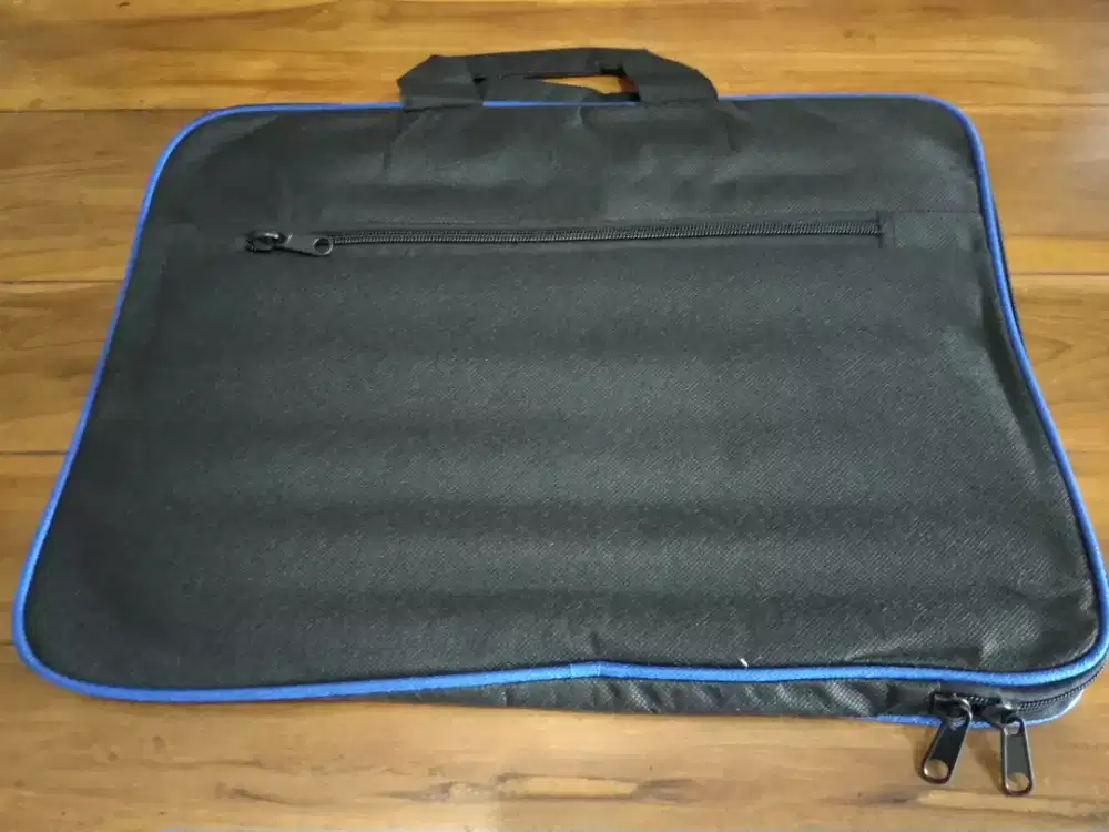 Tas Laptop 14 inch