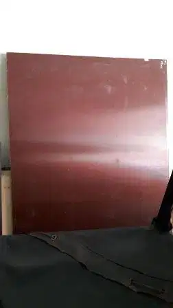 JUAL PERTINAX  NOVOTEX EBONIT LEMBARAN BERKUALITAS TERDEKAT SURABAYA