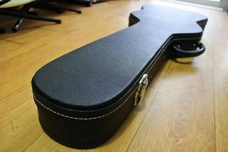 Electric Guitar di Bandung Kota OLX Murah Dengan Harga Terbaik OLX